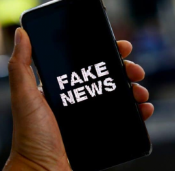 Nova IA será Implementada para Filtrar Fake News nas Eleições